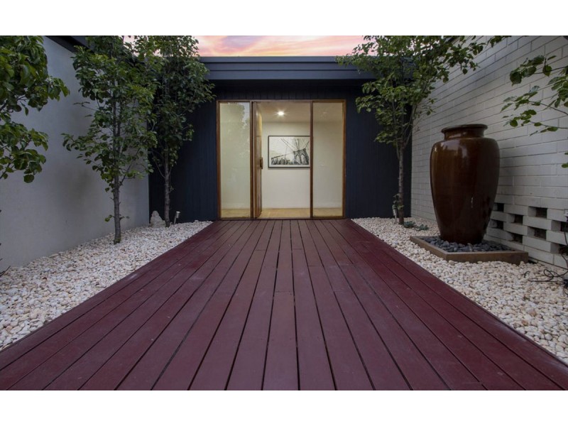 47 Devonshire Street, Walkerville SA 5081