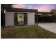 47 Devonshire Street, Walkerville SA 5081