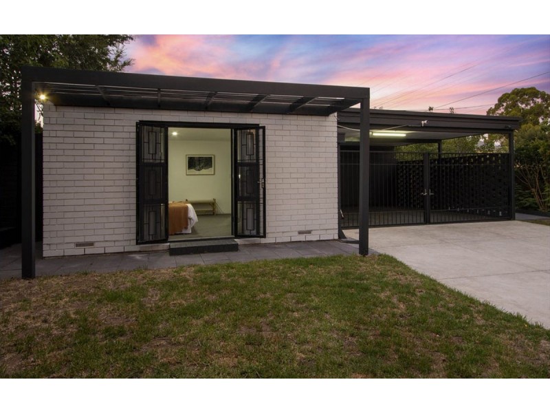 47 Devonshire Street, Walkerville SA 5081