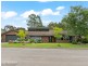 13 Fayden Drive, Paradise SA 5075