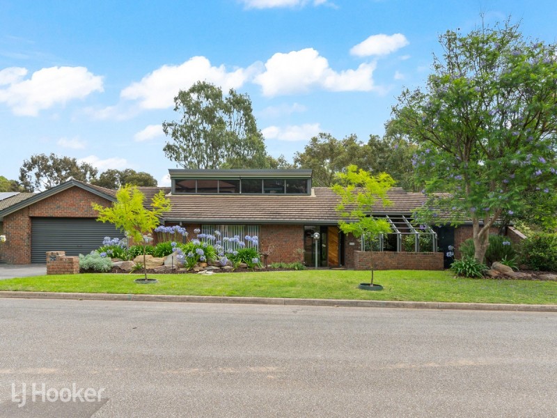 13 Fayden Drive, Paradise SA 5075