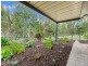 13 Fayden Drive, Paradise SA 5075