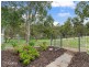 13 Fayden Drive, Paradise SA 5075