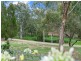 13 Fayden Drive, Paradise SA 5075