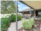 13 Fayden Drive, Paradise SA 5075
