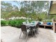 13 Fayden Drive, Paradise SA 5075