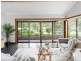 13 Fayden Drive, Paradise SA 5075