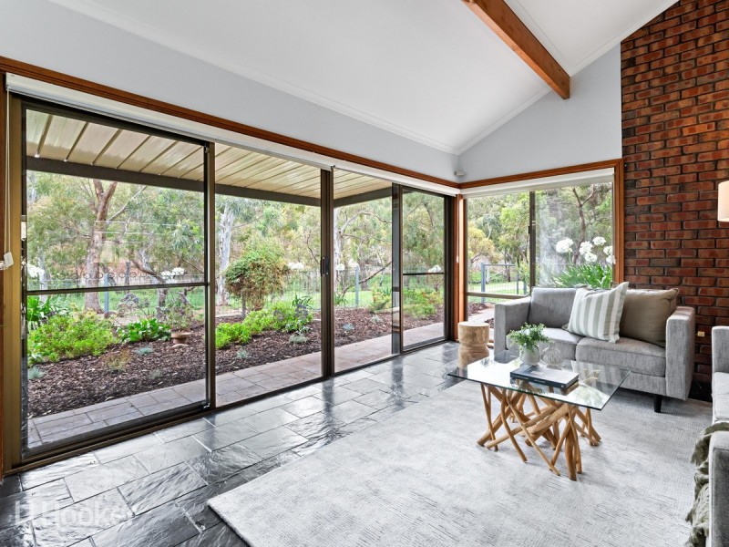 13 Fayden Drive, Paradise SA 5075