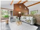 13 Fayden Drive, Paradise SA 5075