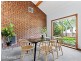 13 Fayden Drive, Paradise SA 5075
