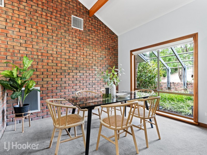 13 Fayden Drive, Paradise SA 5075
