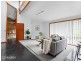 13 Fayden Drive, Paradise SA 5075