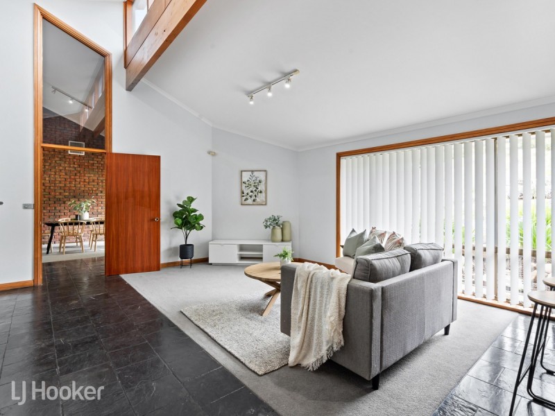 13 Fayden Drive, Paradise SA 5075