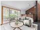 13 Fayden Drive, Paradise SA 5075