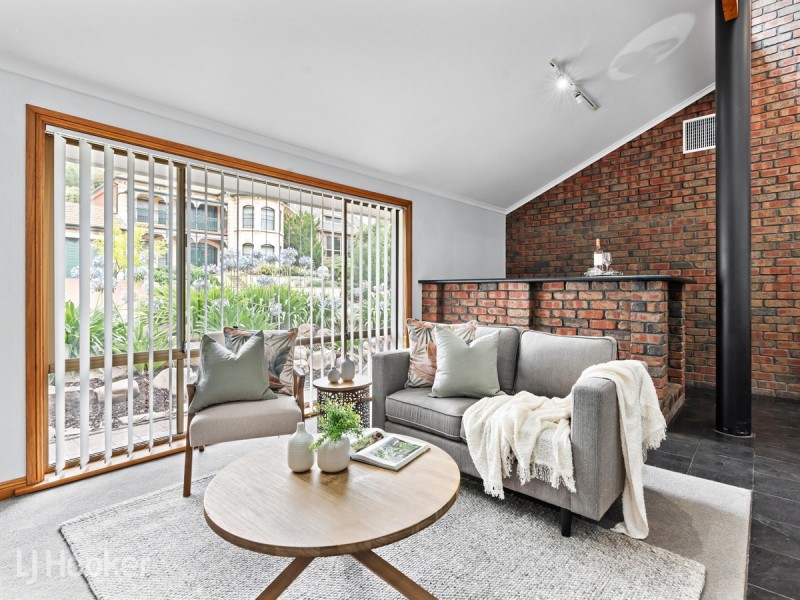 13 Fayden Drive, Paradise SA 5075