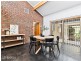 13 Fayden Drive, Paradise SA 5075