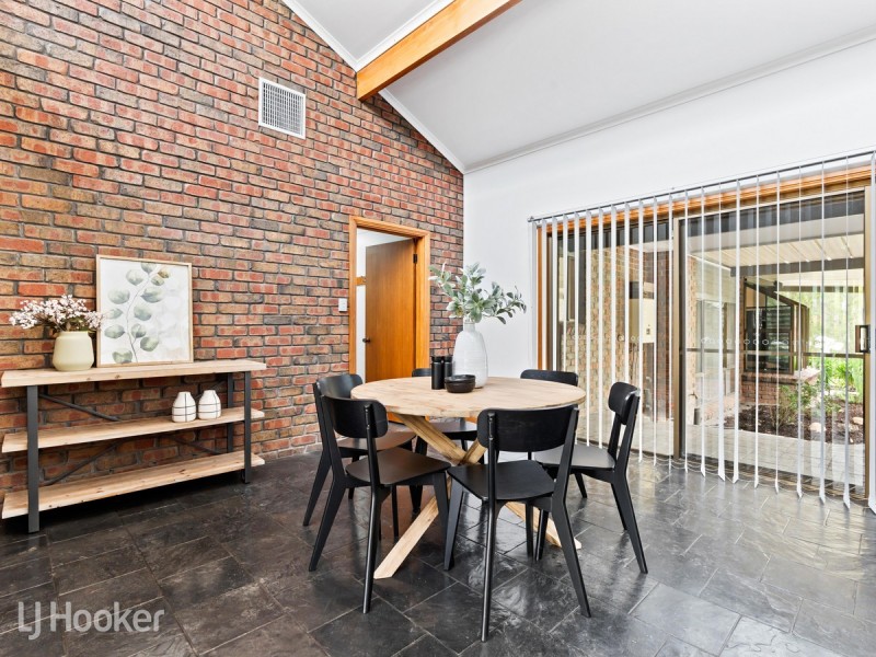 13 Fayden Drive, Paradise SA 5075