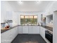 13 Fayden Drive, Paradise SA 5075
