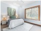 13 Fayden Drive, Paradise SA 5075