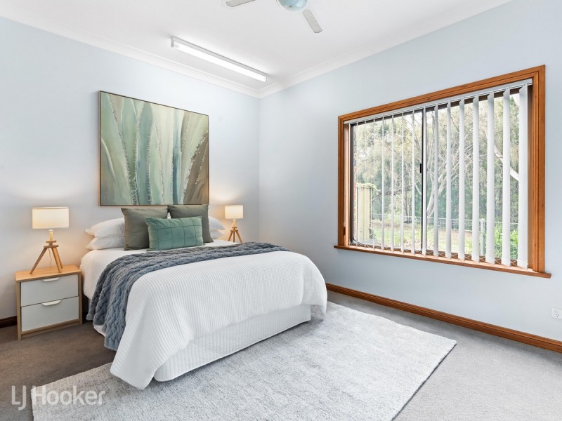 13 Fayden Drive, Paradise SA 5075