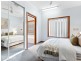 13 Fayden Drive, Paradise SA 5075