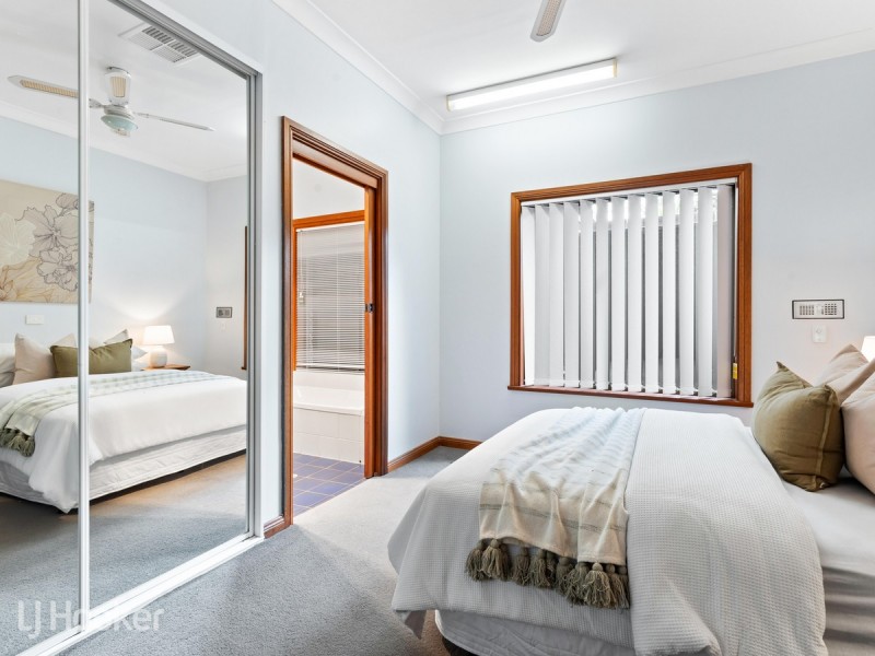 13 Fayden Drive, Paradise SA 5075