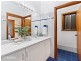 13 Fayden Drive, Paradise SA 5075