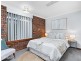 13 Fayden Drive, Paradise SA 5075