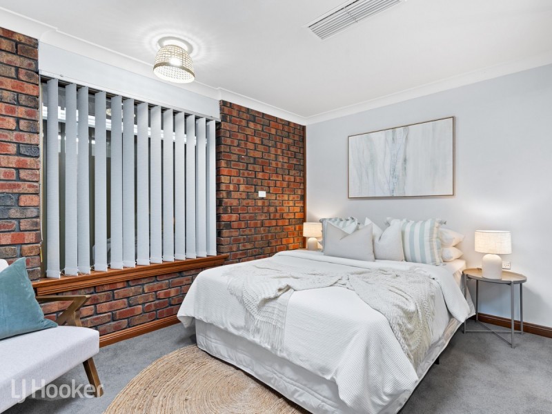 13 Fayden Drive, Paradise SA 5075