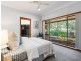 13 Fayden Drive, Paradise SA 5075