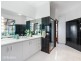 13 Fayden Drive, Paradise SA 5075