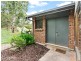 13 Fayden Drive, Paradise SA 5075
