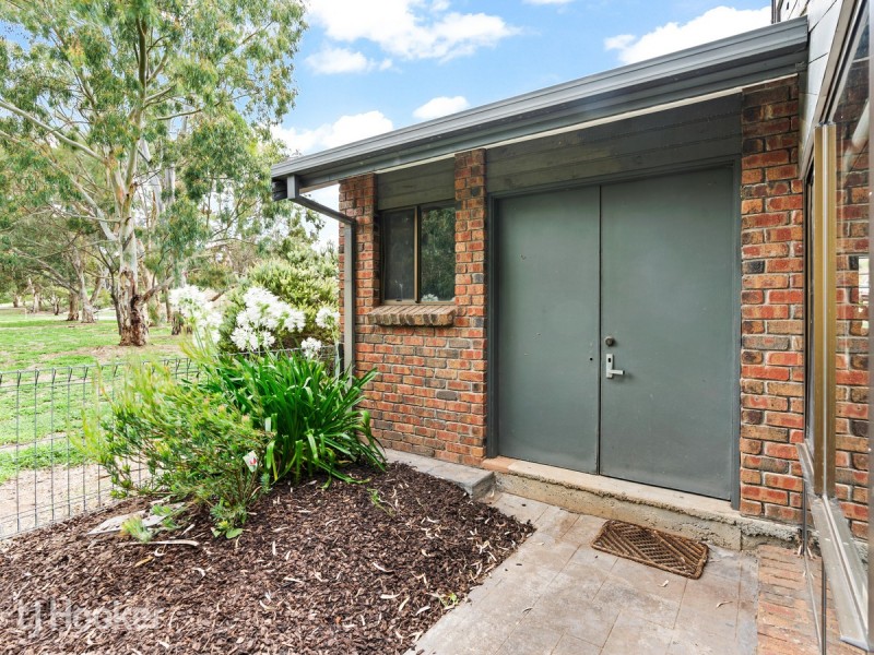 13 Fayden Drive, Paradise SA 5075