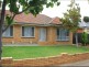 15 Hampton Street, Brooklyn Park SA 5032