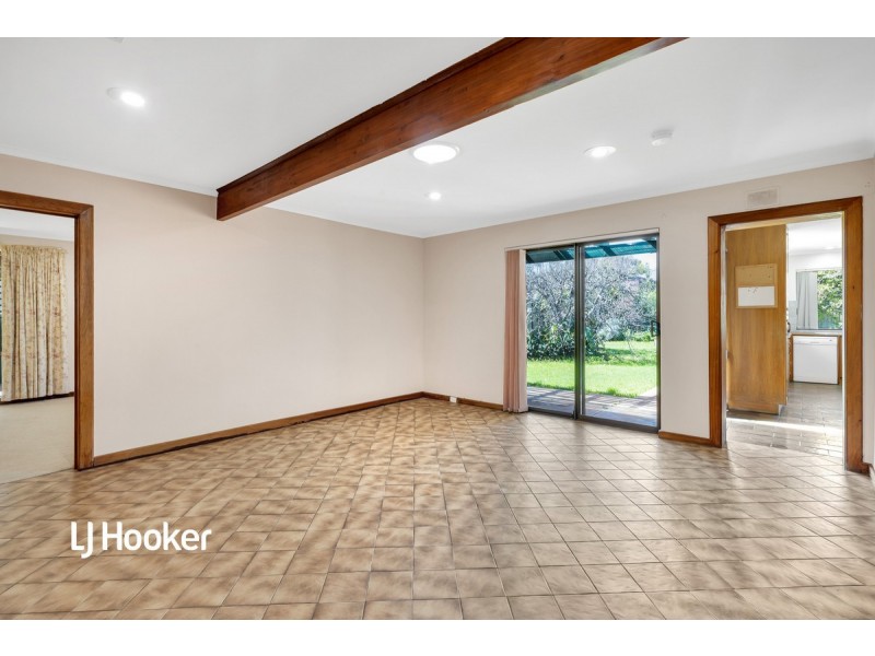 10 Salop Street, Beulah Park SA 5067