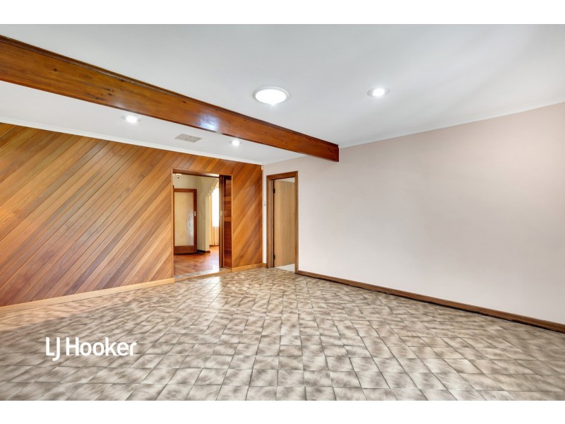 10 Salop Street, Beulah Park SA 5067