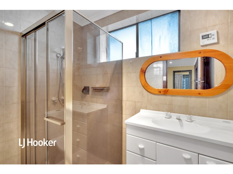 10 Salop Street, Beulah Park SA 5067