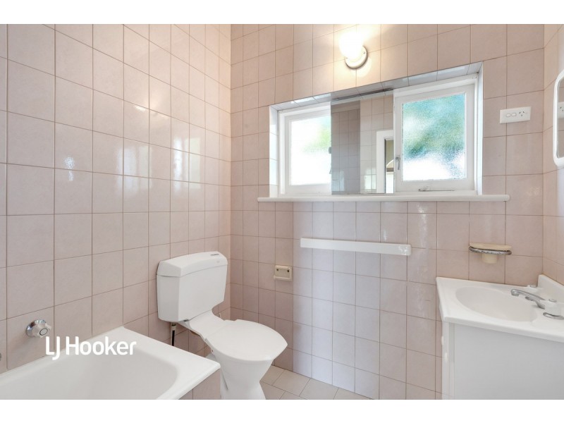 10 Salop Street, Beulah Park SA 5067