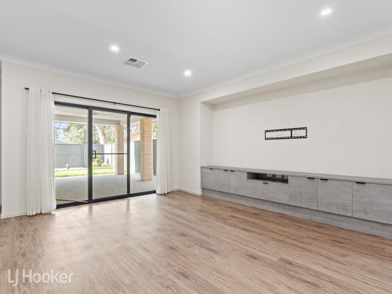 26A Allan Street, Vista SA 5091