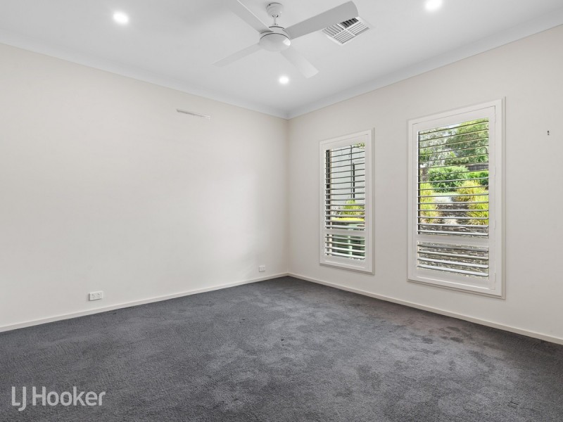 26A Allan Street, Vista SA 5091
