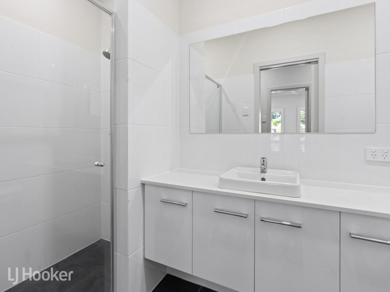 26A Allan Street, Vista SA 5091