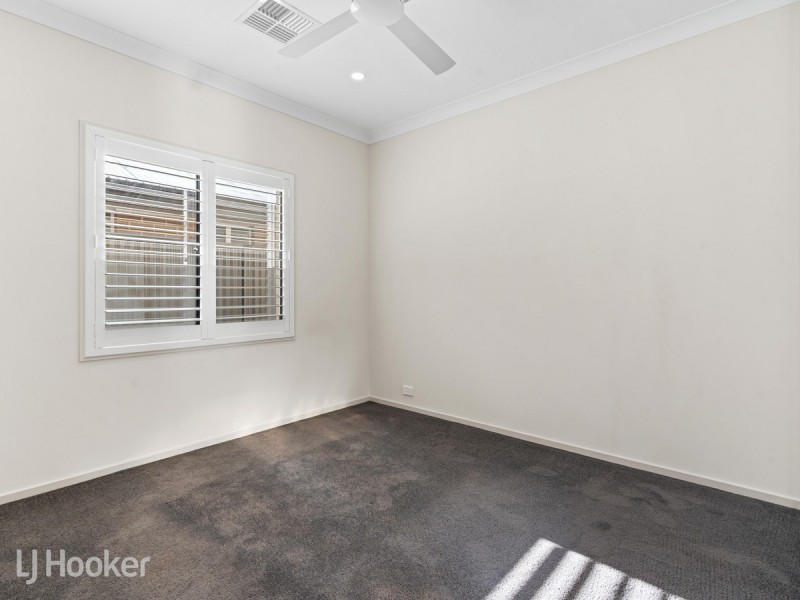 26A Allan Street, Vista SA 5091