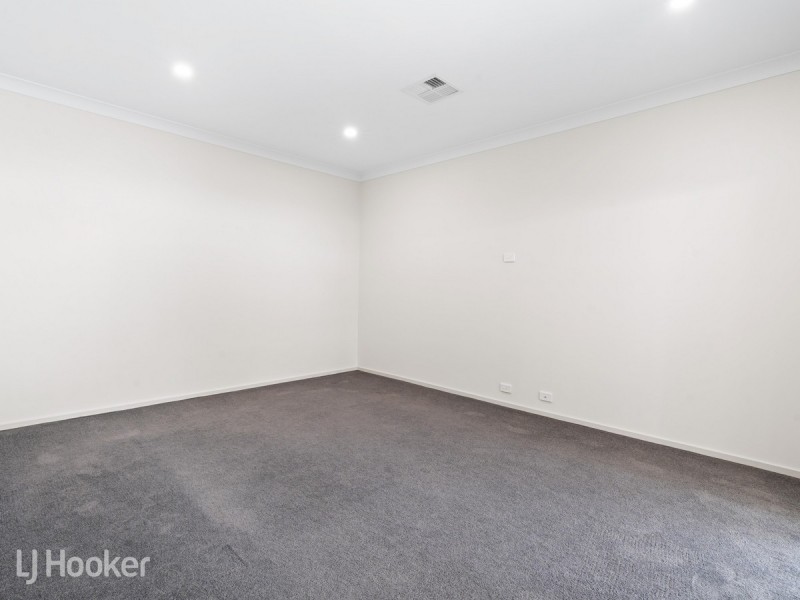 26A Allan Street, Vista SA 5091