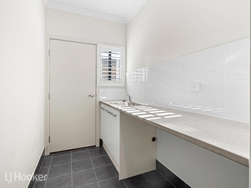 26A Allan Street, Vista SA 5091