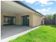 26A Allan Street, Vista SA 5091