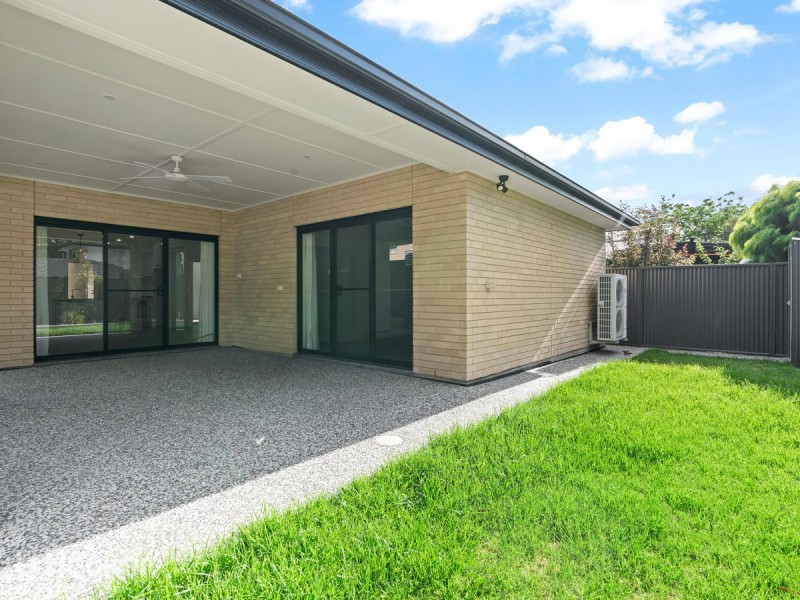 26A Allan Street, Vista SA 5091