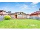 14 Katrina Avenue, Klemzig SA 5087