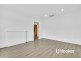 14 Katrina Avenue, Klemzig SA 5087