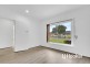 14 Katrina Avenue, Klemzig SA 5087