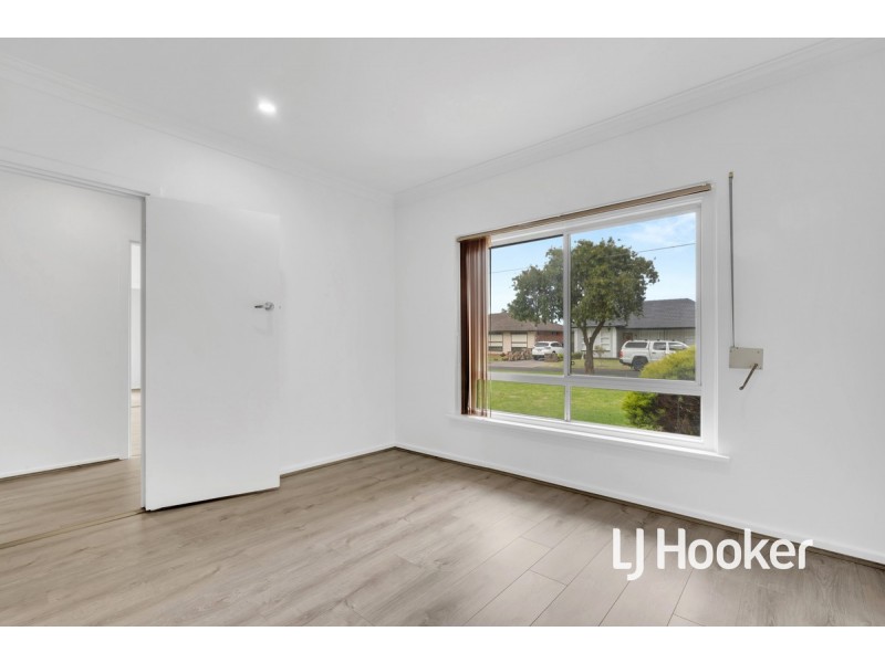 14 Katrina Avenue, Klemzig SA 5087
